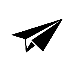 My Website