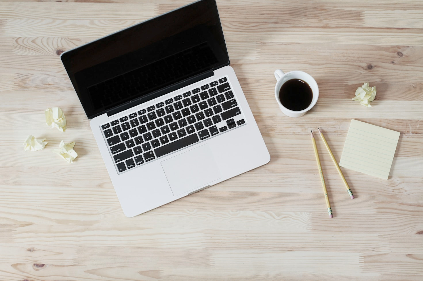Top 5 Lessons Learned in SRE Life