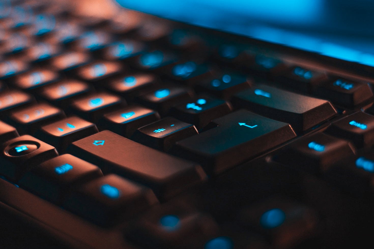 Why SREs Are the Real MVPs of Tech