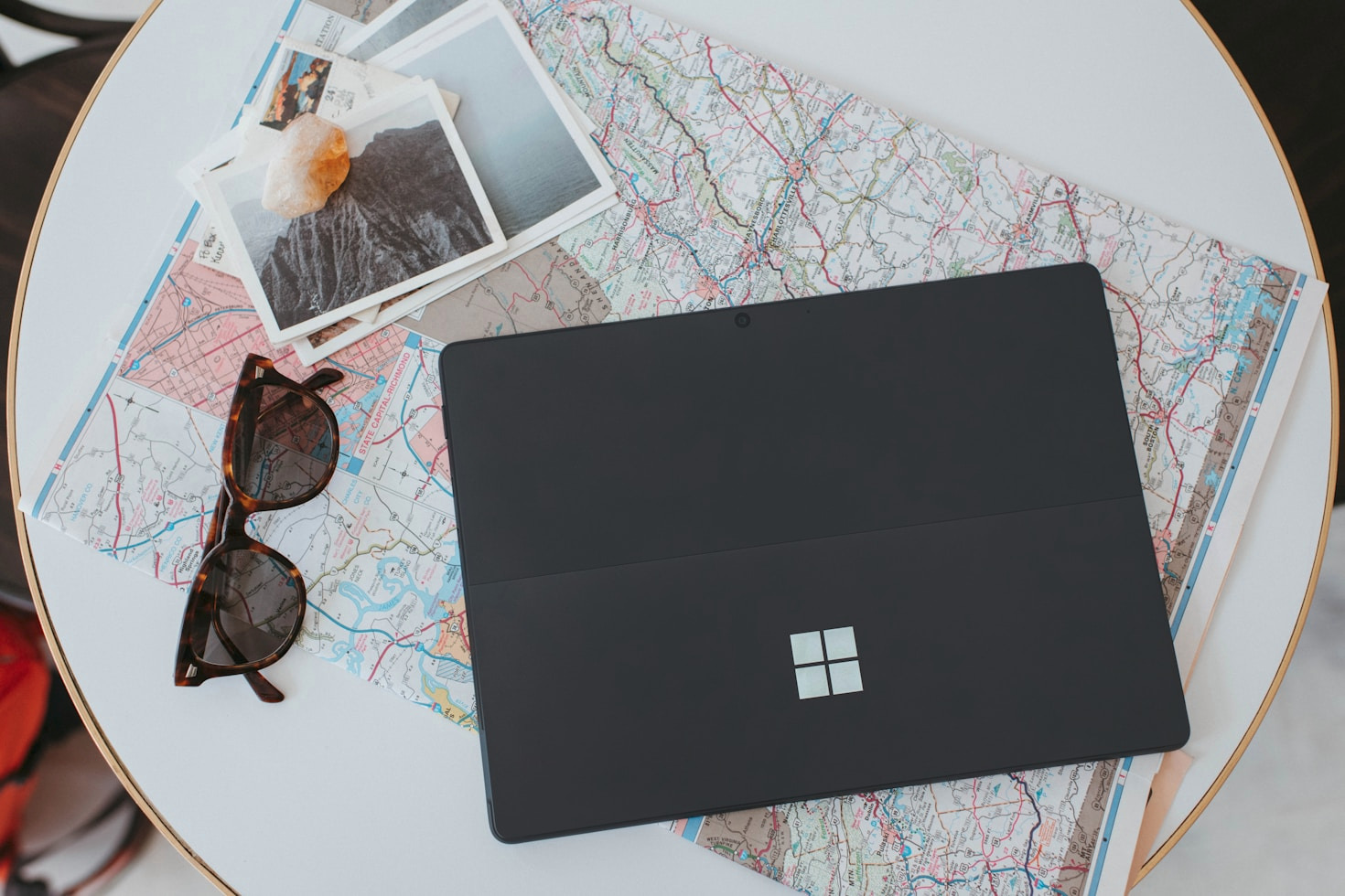 Surviving and Thriving in On-Call Rotations